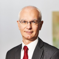 Markus Hammerer