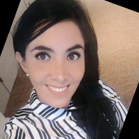 Meylin Cubas Noriega