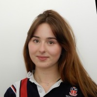 Saskia Lai Butler