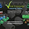 VIRAL ENTERPRISE