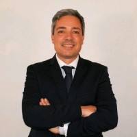 Miguel Silva