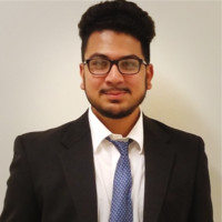 Omar Ali