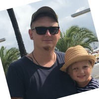 Blazej Bielawny