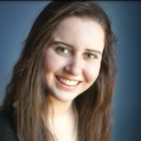 Ashley Van Slyke, Bsn, Rn