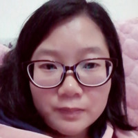 sophia Zheng