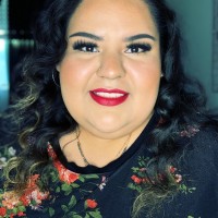 Alejandra Ortiz