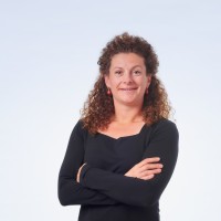 Anna Ritzen