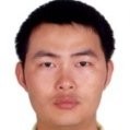 吕霄霄