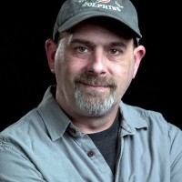 Jon Dunn