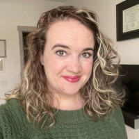 Kelly Cannon