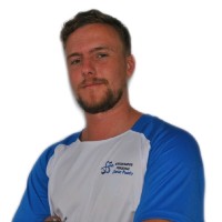 Javier Puerto Gutiérrez