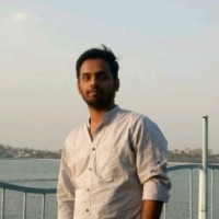 Milind Raj