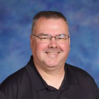 Rob Kurns