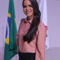 Amanda Isabel