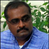 Ramalingam Natarajan