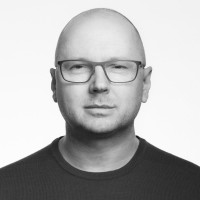 Johan Meivert