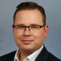 Chris Jäkel