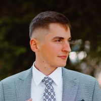 Mateusz Olczyk