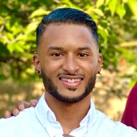 Christopher Martinez