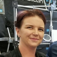 Patti Ellis-Greenberg