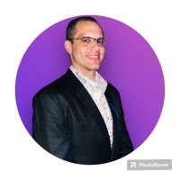 William Pereira