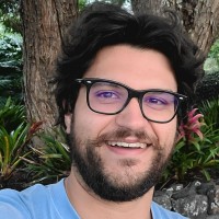 Zachary Miranda