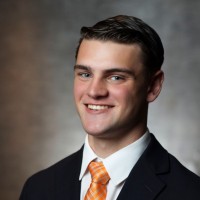 Thomas Ivey