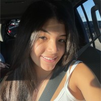 Emily Calderon