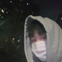 이민기
