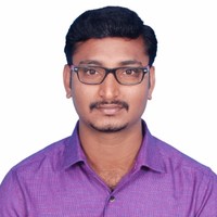 Siva Selvakumor Arumugam