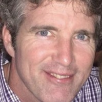 Thomas Reilly