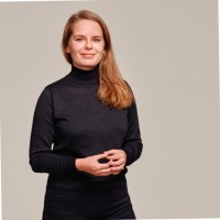 Minna Munch-Jensen