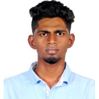 PIOUS ANGEL JASTEN.J