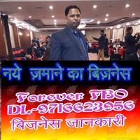 Mohd Mustafa