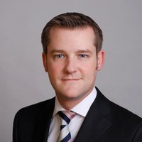 Dr. Erbo Heinrich