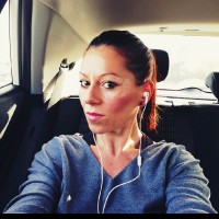 Silvia S.