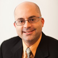 Greg Kraeszig