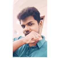 sathish v