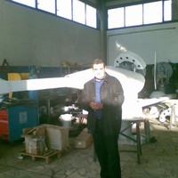 Jaouadi Haythem