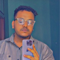 Abdul Rub