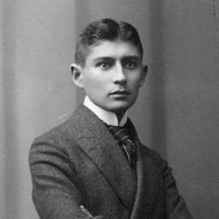 Joshua Balmonte