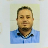 Luciano Leandro Nicolau
