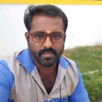 Arun Kumar
