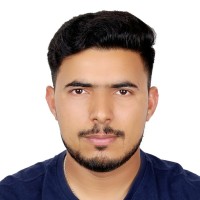Ch Maqsood