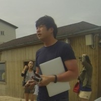 Noh-Young Park