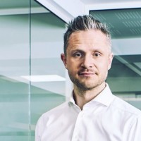 Martin Jørgensen