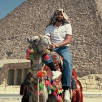 Rich Wiederhold