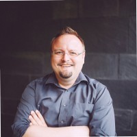 André Radzewitz