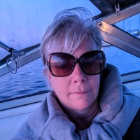Janice Colussi