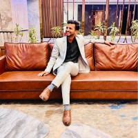 Mohd Imran